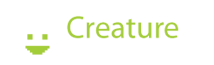 Creature Productions